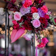 Melandrie Stoltz & Kobus Stoltz 26