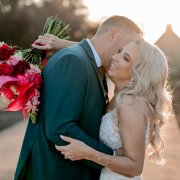 Melandrie Stoltz & Kobus Stoltz 29