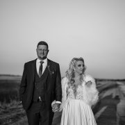 Melandrie Stoltz & Kobus Stoltz 41