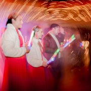 Melandrie Stoltz & Kobus Stoltz 62