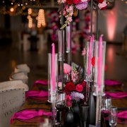 Melandrie Stoltz & Kobus Stoltz 55