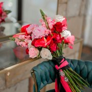 Melandrie Stoltz & Kobus Stoltz 63