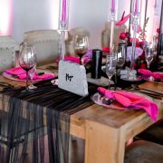 Melandrie Stoltz & Kobus Stoltz 49