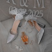 Melandrie Stoltz & Kobus Stoltz 74