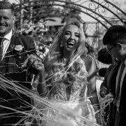 Melandrie Stoltz & Kobus Stoltz 39