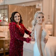 Melandrie Stoltz & Kobus Stoltz 2