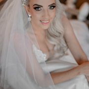 Melandrie Stoltz & Kobus Stoltz 3