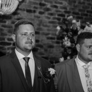 Melandrie Stoltz & Kobus Stoltz 71