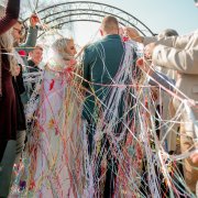 Melandrie Stoltz & Kobus Stoltz 48