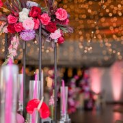 Melandrie Stoltz & Kobus Stoltz 11