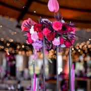 Melandrie Stoltz & Kobus Stoltz 64