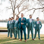 Melandrie Stoltz & Kobus Stoltz 20