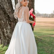 Melandrie Stoltz & Kobus Stoltz 14