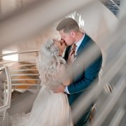 Melandrie Stoltz & Kobus Stoltz 17