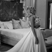 Melandrie Stoltz & Kobus Stoltz 9