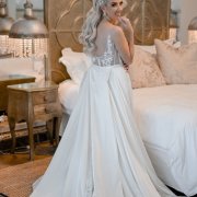 Melandrie Stoltz & Kobus Stoltz 8