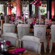 Melandrie Stoltz & Kobus Stoltz 7