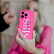 Melandrie Stoltz & Kobus Stoltz 69