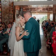 Melandrie Stoltz & Kobus Stoltz 24