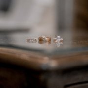 Melandrie Stoltz & Kobus Stoltz 21