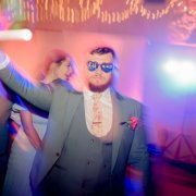 Melandrie Stoltz & Kobus Stoltz 58