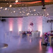 Melandrie Stoltz & Kobus Stoltz 6