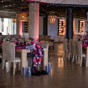 Melandrie Stoltz & Kobus Stoltz 61