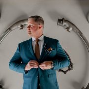 Melandrie Stoltz & Kobus Stoltz 66