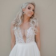 Melandrie Stoltz & Kobus Stoltz 10