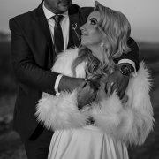 Melandrie Stoltz & Kobus Stoltz 37