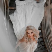 Melandrie Stoltz & Kobus Stoltz 16