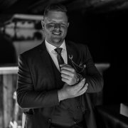 Melandrie Stoltz & Kobus Stoltz 15