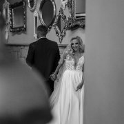 Melandrie Stoltz & Kobus Stoltz 35