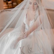 Melandrie Stoltz & Kobus Stoltz 60