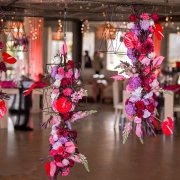 Melandrie Stoltz & Kobus Stoltz 52