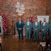 Melandrie Stoltz & Kobus Stoltz 23