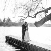 Melandrie Stoltz & Kobus Stoltz 38