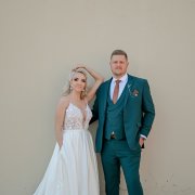 Melandrie Stoltz & Kobus Stoltz 13