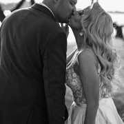 Melandrie Stoltz & Kobus Stoltz 36