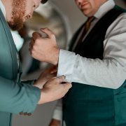 Melandrie Stoltz & Kobus Stoltz 19