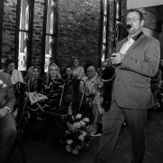 Melandrie Stoltz & Kobus Stoltz 54