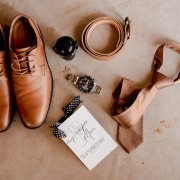 Melandrie Stoltz & Kobus Stoltz 73