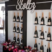 Melandrie Stoltz & Kobus Stoltz 22