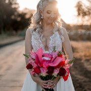 Melandrie Stoltz & Kobus Stoltz 12