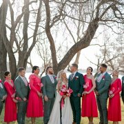 Melandrie Stoltz & Kobus Stoltz 32