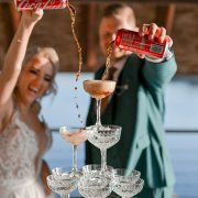 Melandrie Stoltz & Kobus Stoltz 28