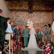 Melandrie Stoltz & Kobus Stoltz 33