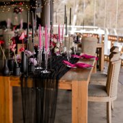 Melandrie Stoltz & Kobus Stoltz 4