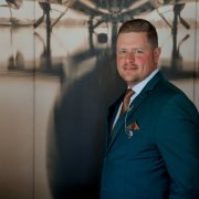 Melandrie Stoltz & Kobus Stoltz 59