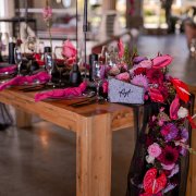 Melandrie Stoltz & Kobus Stoltz 46